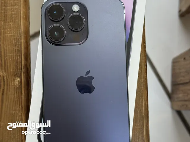 شرق اوسط وكااالة