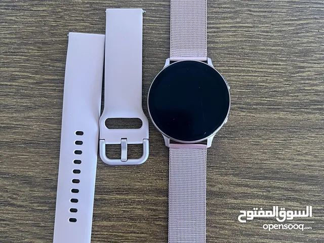 Samsung smart watches for Sale in Amman