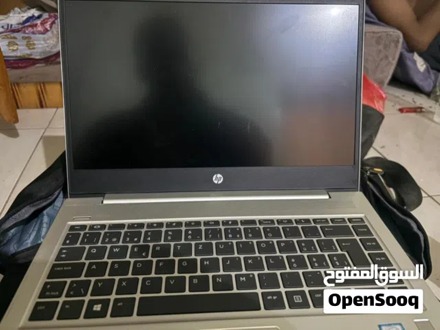 Windows HP for sale in Aden