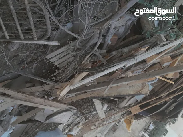 حطب مشكل للبيع