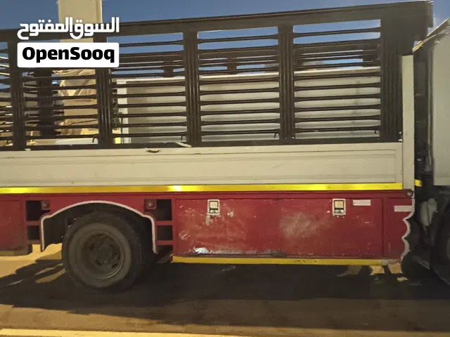 نقل اثاث فك وتركيب