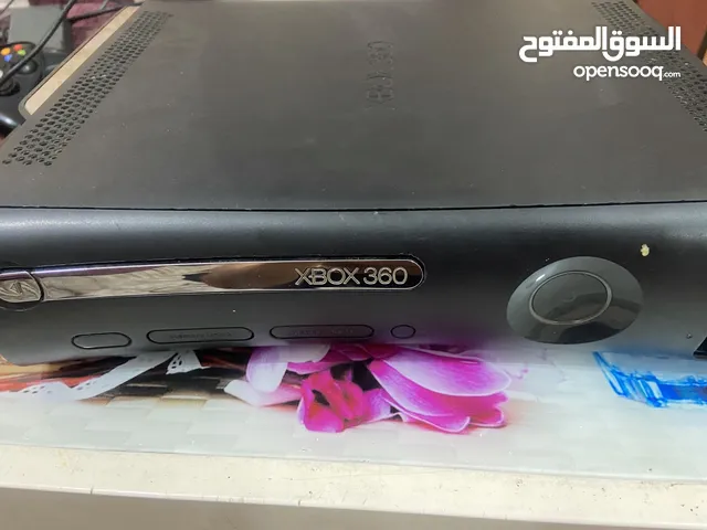 Xbox 360 Xbox for sale in Najaf