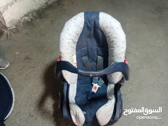 عرباية أطفال سيارات Geoby