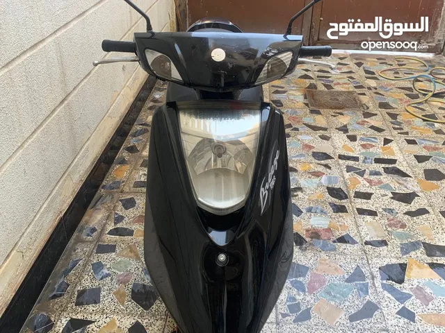 New Yamaha Other in Basra