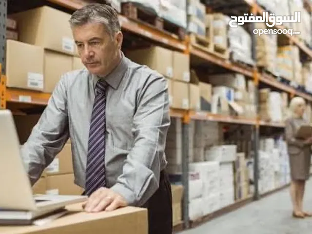 مخزن لايجار صاله المساحه ممتاز من القرب جامع التوبه مكان ممتاز ممكن تعين المكان بادن الله يعجبك