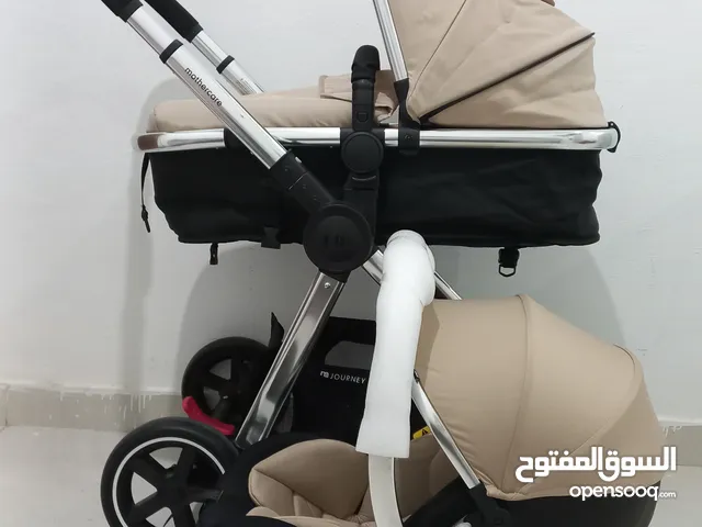 اغراض اطفال ماركات متنوعة