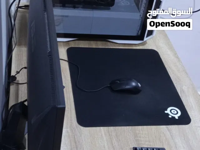 Windows Asus Computers for sale in Basra