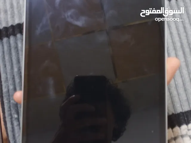 Apple iPad 9 64 GB in Basra