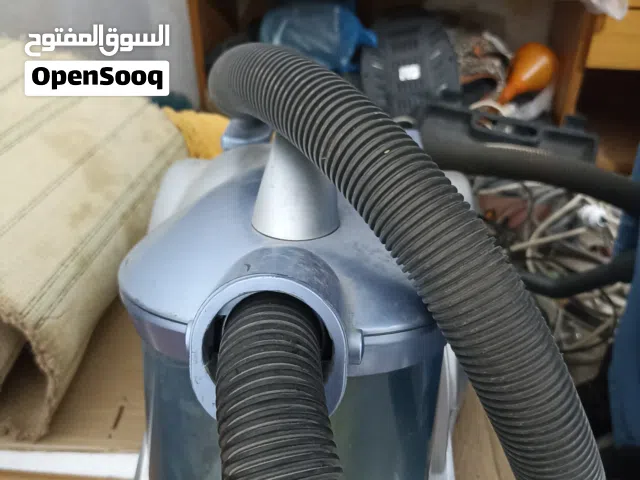  Other Vacuum Cleaners for sale in Tripoli