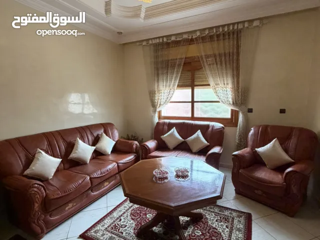 Fauteuils en cuir en très bon état