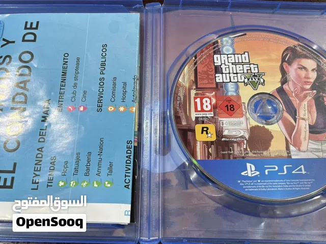 السالمية قطعة 12 شارع أبو دره الغفاري