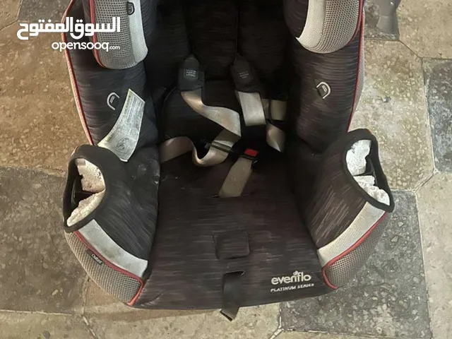 مستلزمات أطفال
