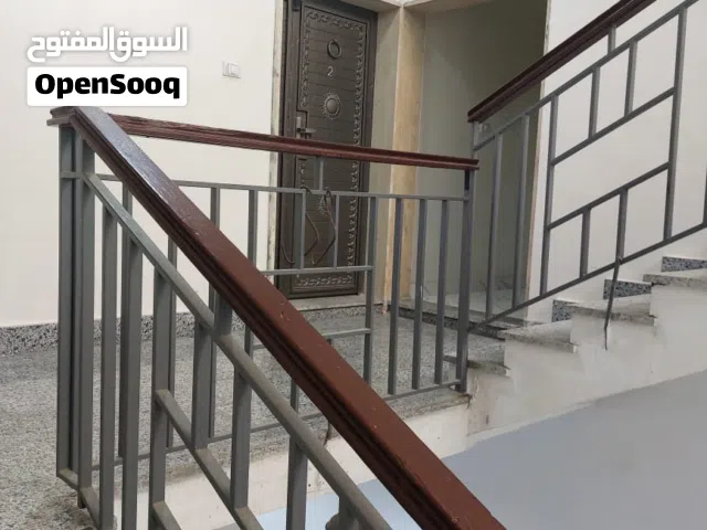 3 شقق للايجار الشهري