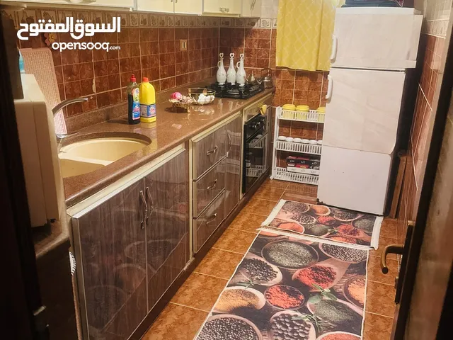 160 m2 2 Bedrooms Apartments for Sale in Tripoli Saidi St