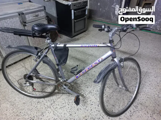 بايسكل بالة