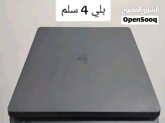 بلي 4 سلم وياه حساب والعاب شوف الوصف