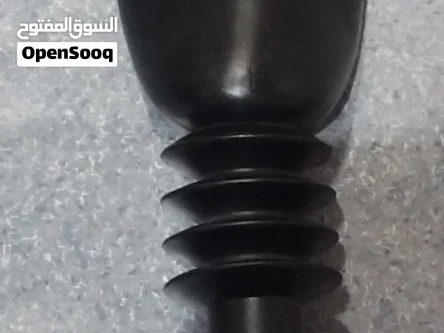 مخفضه من 70دينار لي 30