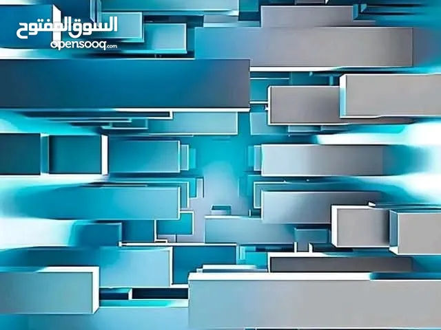 Mixed Use Land for Sale in Benghazi Boatni