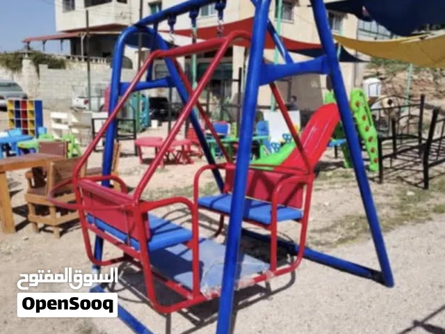 سفينة العيد 8 ركاب بسعر حرق للشاليهات للتاجير في العيد ورمضان بسعر 250 دينار  نطاطة 3 مترب135 دينار