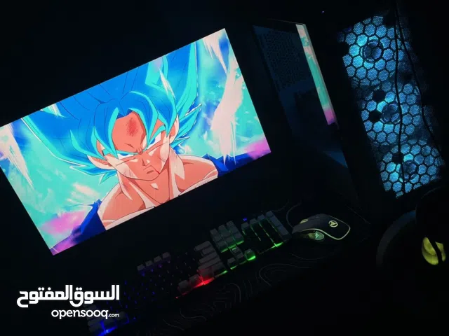 Computers PC for sale in Al Batinah