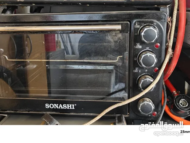 Electric Cookers for sale in Al Ain