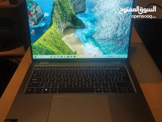 ديل لاتيتيود اخر إصدار (تواصل ع الواتس) اقل سعر بالاردن مع بكجين هدايه