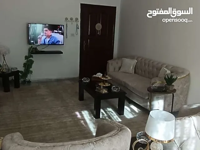95m2 2 Bedrooms Apartments for Sale in Amman Al Gardens