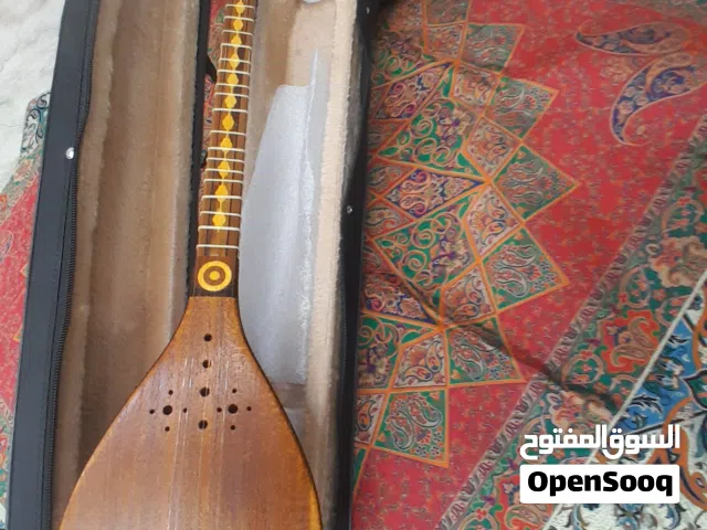 ستار إيراني أصلي بخاتم يدوي – قطعة تراثية نادرة