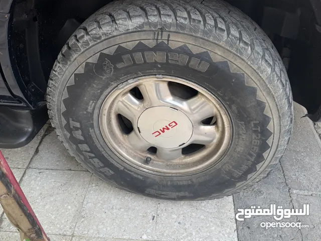 بيعه سريعه حط سعرك وعليك بالعافيه