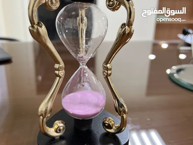 Imported Sand timer