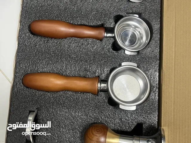 Other Freezers in Abu Dhabi