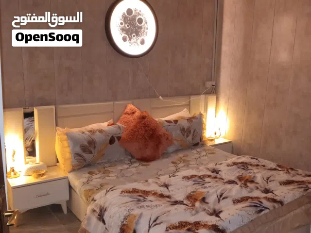 80 m2 2 Bedrooms Townhouse for Sale in Basra Other