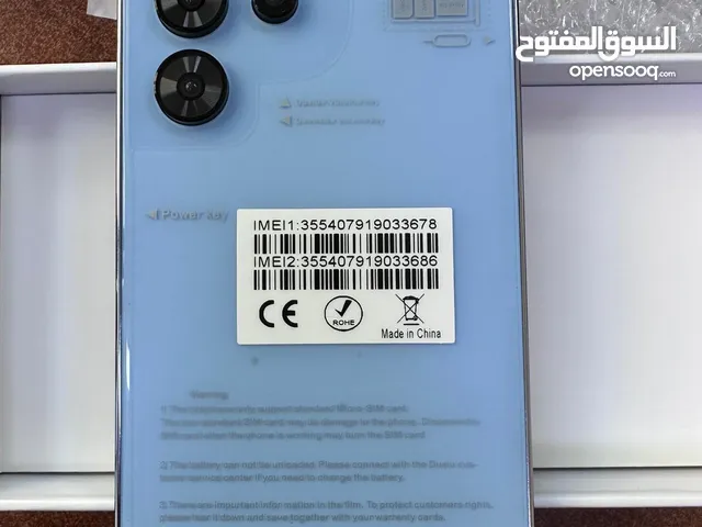 mobile phone