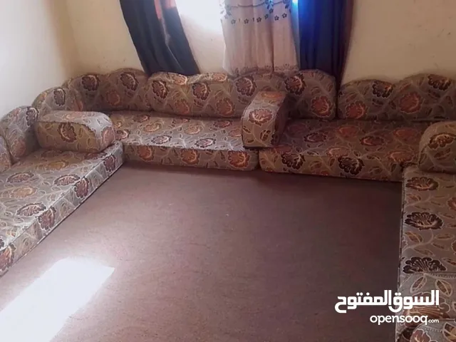 جلسه عربيه