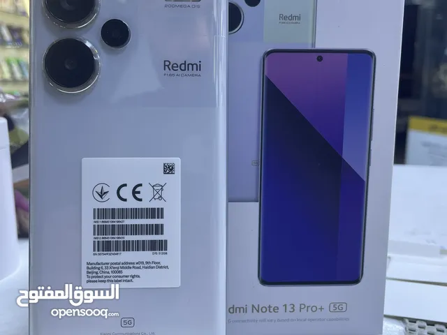 Xiaomi 11i 512 GB in Baghdad