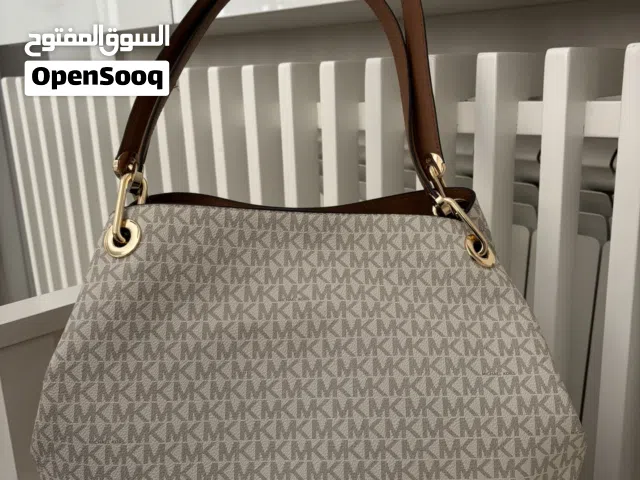 حقيبة يد براند مايكل كورس للبيع
