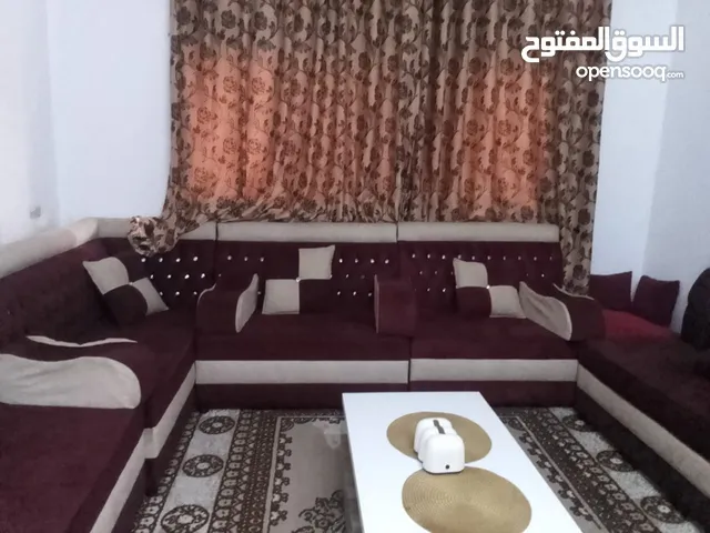 مجلس تفصيل للبيع نظيف