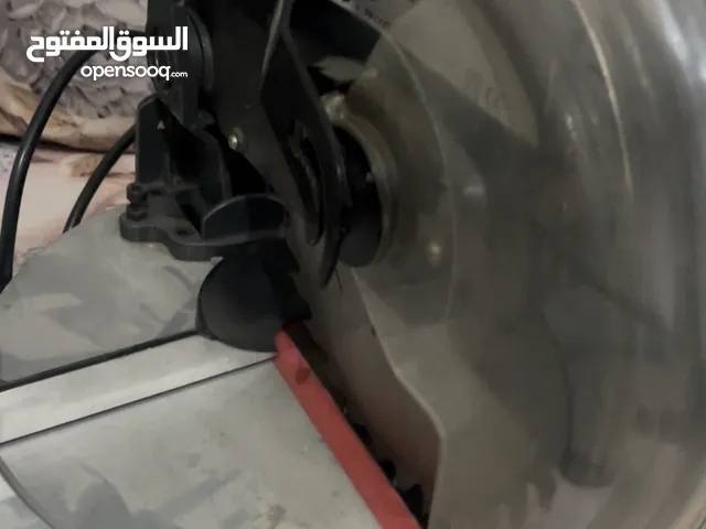 مكينه نجاره زاويه 90