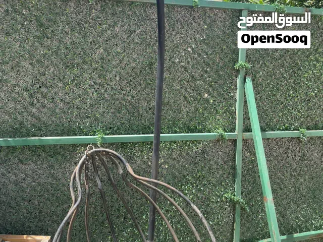 للبيع عدد 2 ديرفه