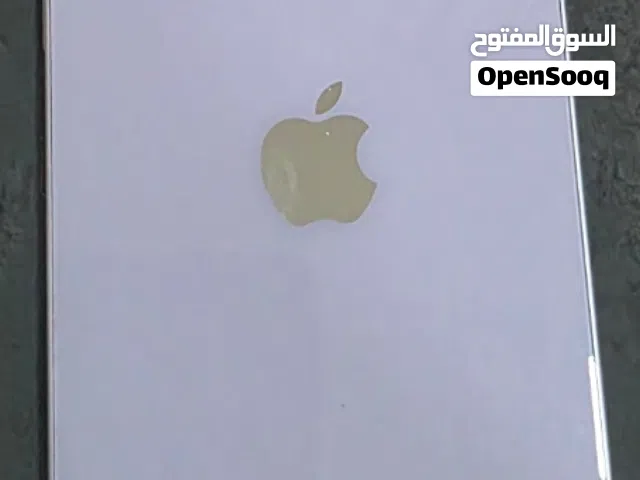 Apple iPhone 14 Plus 128 GB in Al Batinah