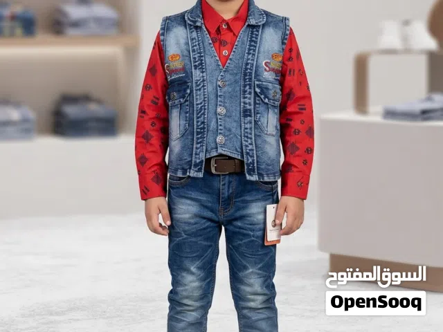750ريال للقطعه فقط