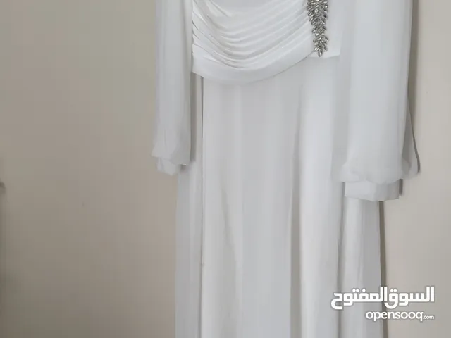 Evening Dresses in Amman