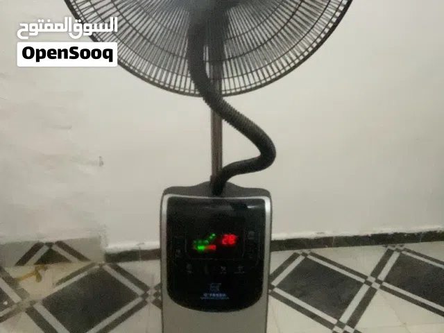 Skyline 0 - 1 Ton AC in Tripoli