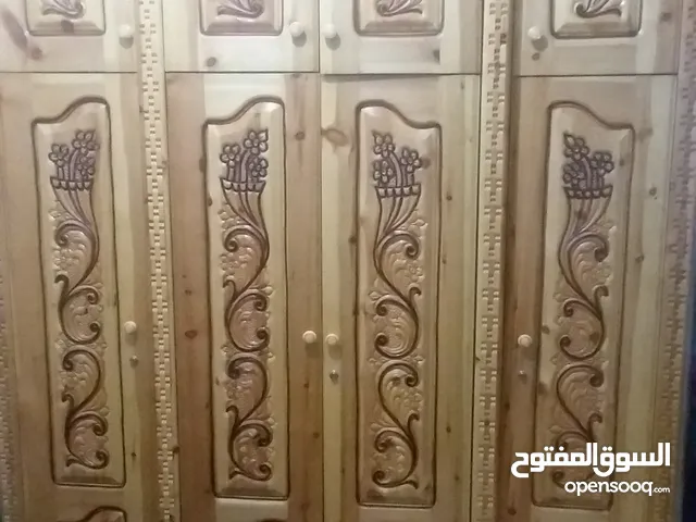 غرفة نوووم سويدي