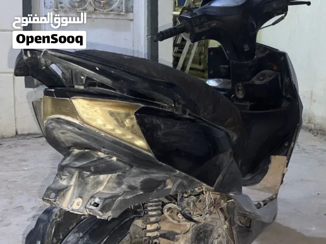 2025 اخرى اخرى