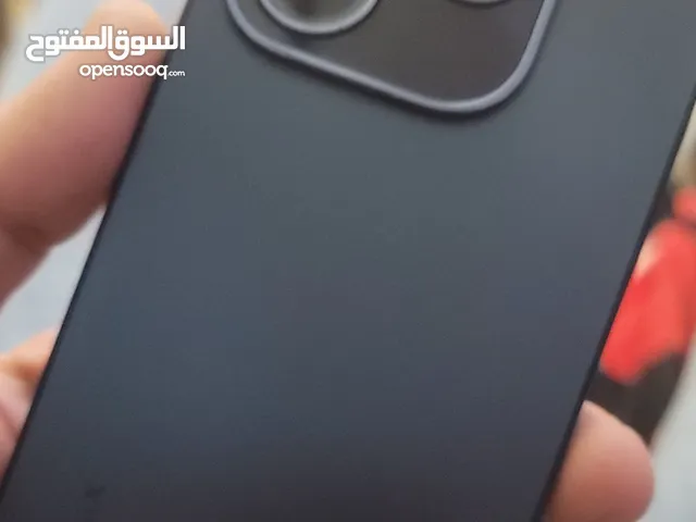 انفينكس هون 40