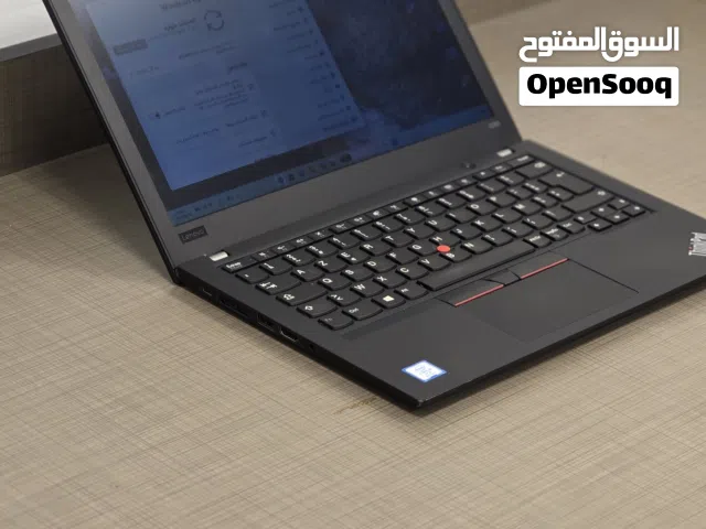 Windows Lenovo  Computers  for sale  in Benghazi