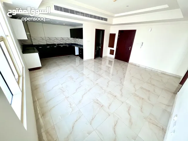 90m2 1 Bedroom Apartments for Rent in Muharraq Hidd