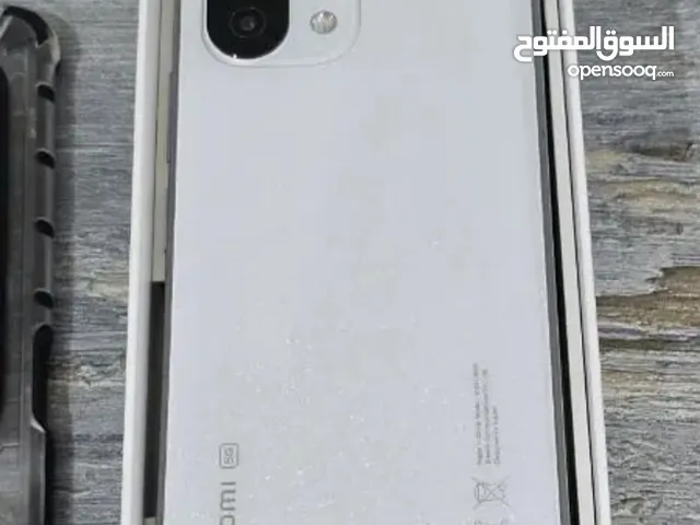 Xiaomi Mi 11 Lite NE 5G 128 GB in Hawally
