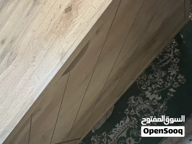 طاولة انتريه